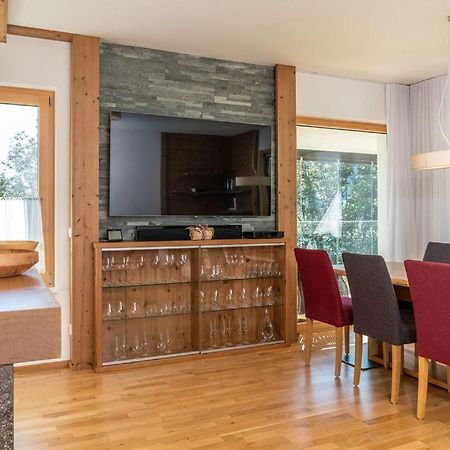 Appartamento Kasa 4.10A Schladming Esterno foto