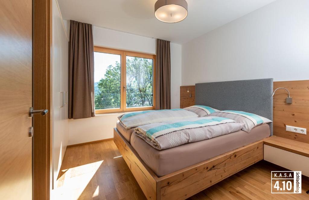Appartamento Kasa 4.10A Schladming Esterno foto