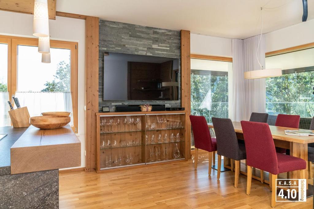 Appartamento Kasa 4.10A Schladming Esterno foto